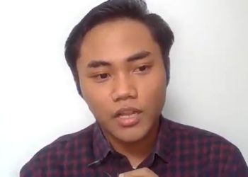 iNOQI Inovasi Mahasiswa FIA UB Raih Silver Medal Internasional